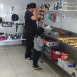 caio-cozinha-